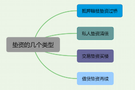 乐平如果欠债的人消失了怎么查找，专业讨债公司的找人方法